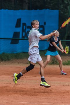 Bild 218 - Norderstedt Open